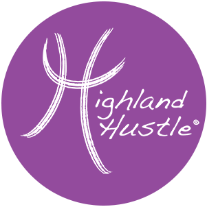 Highland Hustle