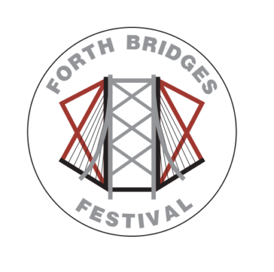 Forth Bridges Fling Virtual Event 10th April 2021
