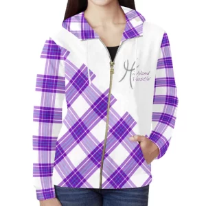 Clothing & Accessories